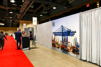 3018 TPM25 Long Beach