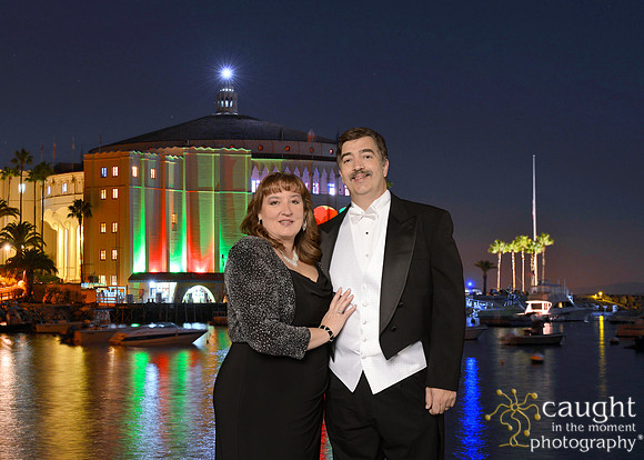 Catalina NYE 2014 _DSC1221