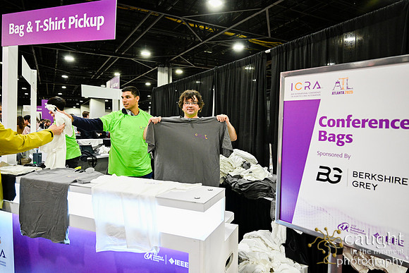279 IEEE ICRA 2025 Atlanta