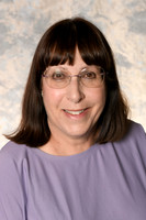 535 AANN 2022 Professional Headshots