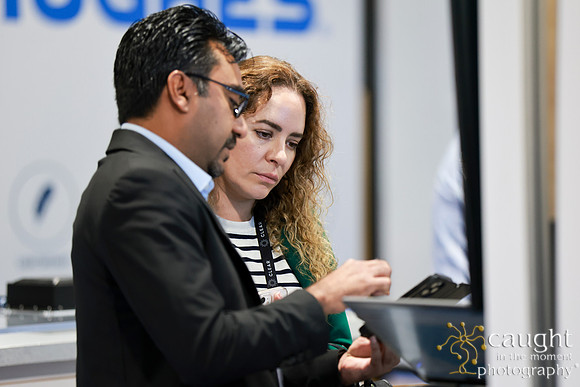 1154 APEX IFSA GlobalExpo2024