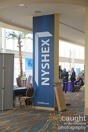 1575 TPM Conference 2018 Long Beach Convention Center