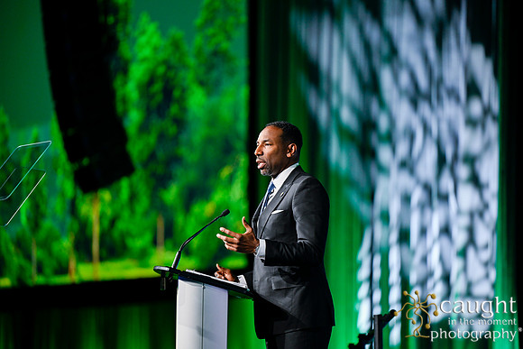 470 NRPA Conference 2024 Atlanta