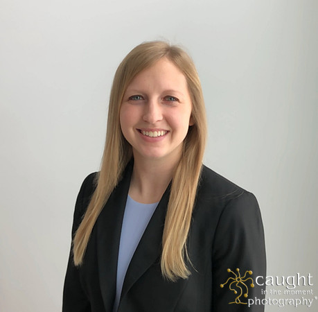 006 Valerie Gorby-Windes 2022