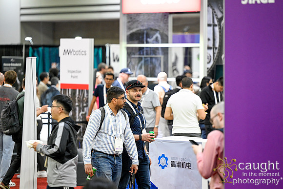 142 IEEE ICRA 2025 Atlanta