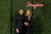 048 Foundation Gala 2022