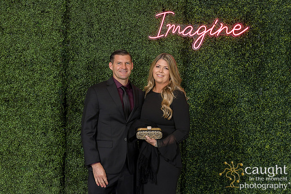 048 Foundation Gala 2022