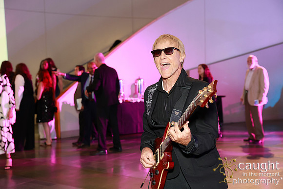 255 Aquarium of the Pacific Blue Whale Gala and After Party 2025