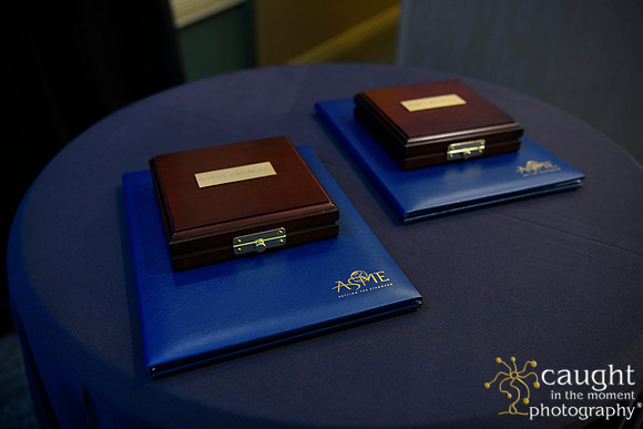 322 ASME Long Beach 2024-Foundation Honors Luncheon