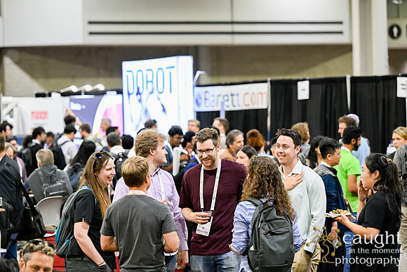 177 IEEE ICRA 2025 Atlanta