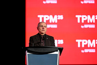 574 TPM25 Long Beach