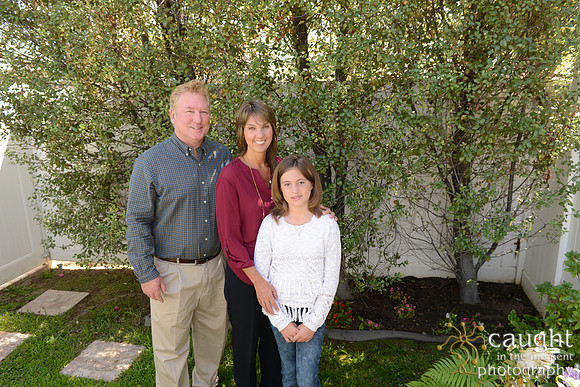 035 Doud Family Portraits 2015
