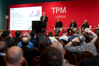 404 TPM25 Long Beach