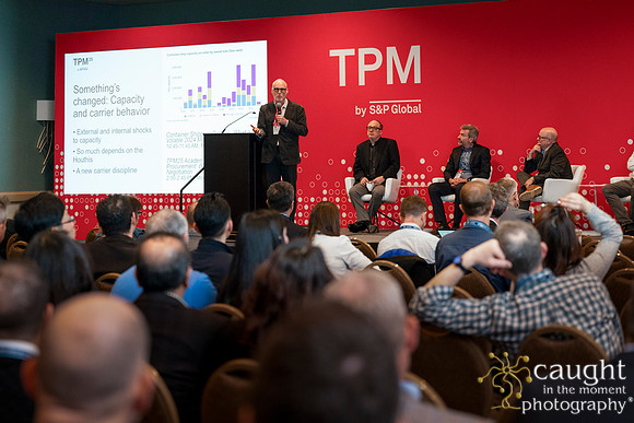 404 TPM25 Long Beach