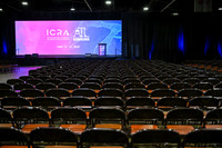 480 IEEE ICRA 2025 Atlanta