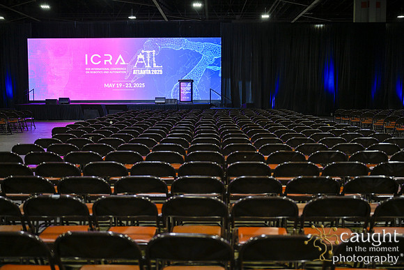 480 IEEE ICRA 2025 Atlanta