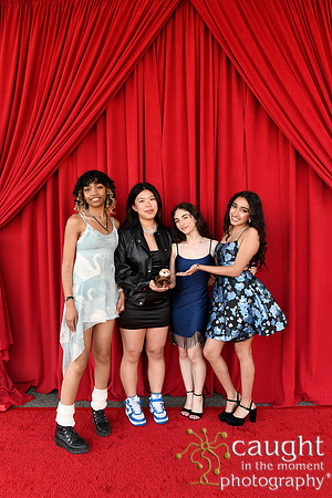 027 High Tide Film Festival 2024