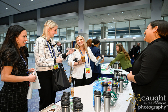 921 NLC2022 McCormick Place Chicago