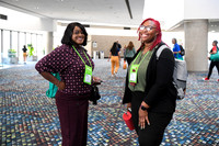 2324 NRPA Conference 2024 Atlanta