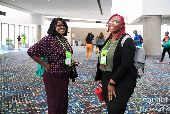 2324 NRPA Conference 2024 Atlanta