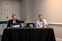254 NAFTZ Spring Conference 2024 in Long Beach