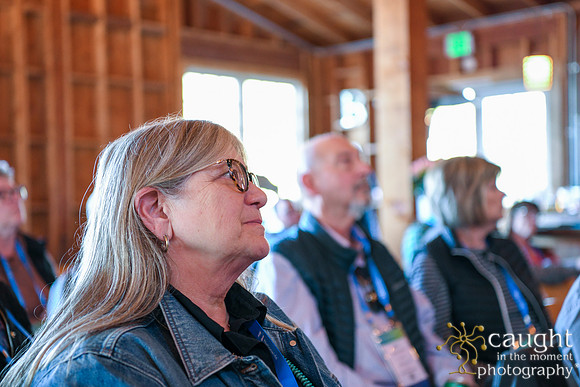 335 NACo County Crossroads Symposium