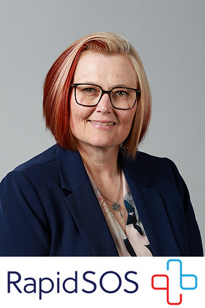 358 NENA Headshots 2025
