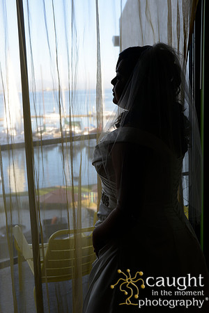 030 Hotel Maya Wedding