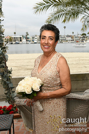 151 Espinosa-Dingman Wedding in Long Beach