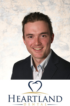2537 ASDA NLC Professional Portraits 2022