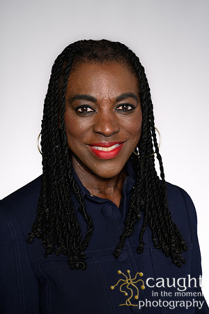 351 NACo 2025 Philadelphia Portraits