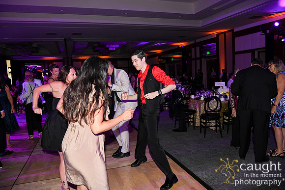 543 Imagine Gala 2024
