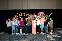 772 CSTA2024 LasVegas
