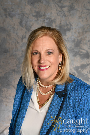 043 HOPA 2022-Professional Headshots