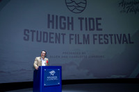064 High Tide Festival 2025