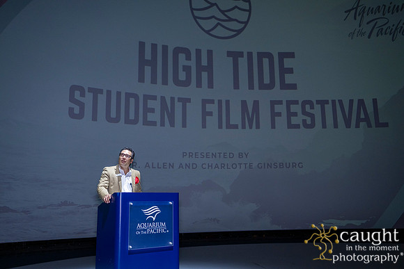 064 High Tide Festival 2025