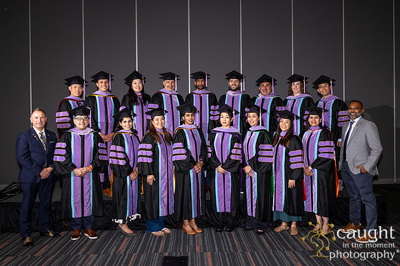 3111 AGD2025 Regional Group Portraits