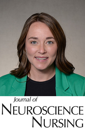 655 AANN Professional Headshots 2025