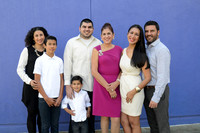 002 Family Portraits