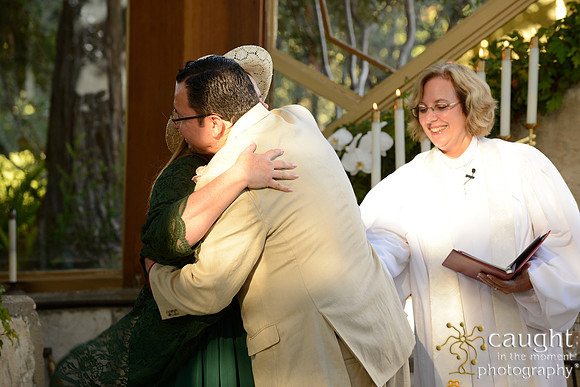 130 Alba Wedding at Wayfarers Chapel