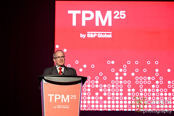 1136 TPM25 Long Beach