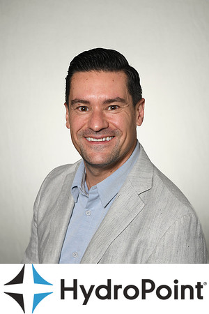 189 Irrigation Association 2024-Headshots