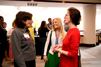 603 ASME Long Beach 2024-Leadership Celebration Reception