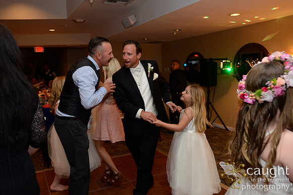 765 Wendling Wedding at Hotel Maya