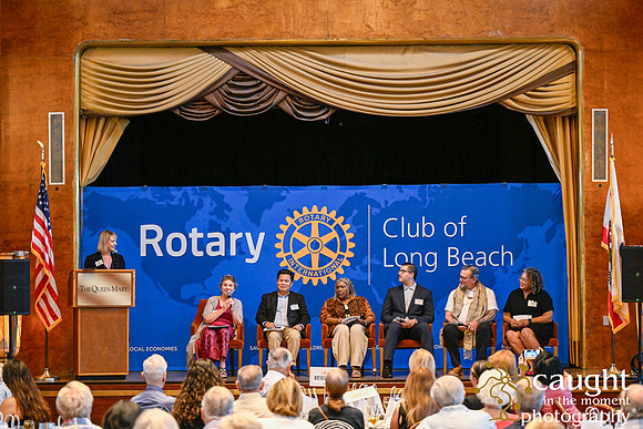 025 20250820 LB Rotary Meeting