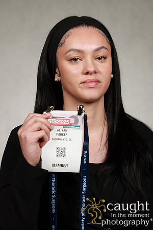 2653 STS2025 Headshots-The Hub