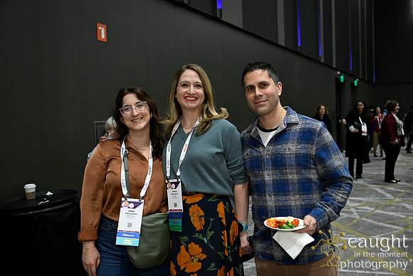 063 ACVP 2024 in Seattle