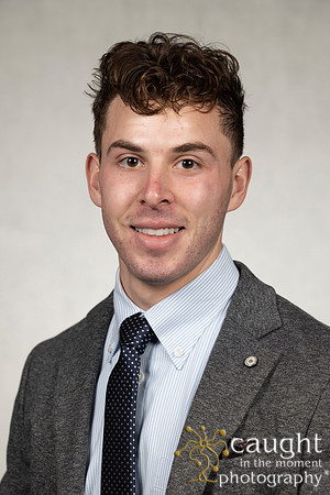 1455 STS2025 Headshots-The Hub