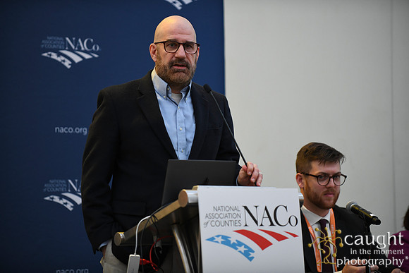 569 NACo 2025 Leg-Sunday-Rural Action Caucus