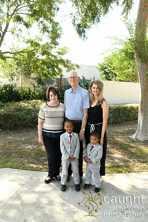 021 Thomas Family Portraits in Long Beach